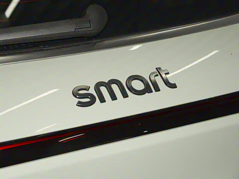 2026�� �鶯������