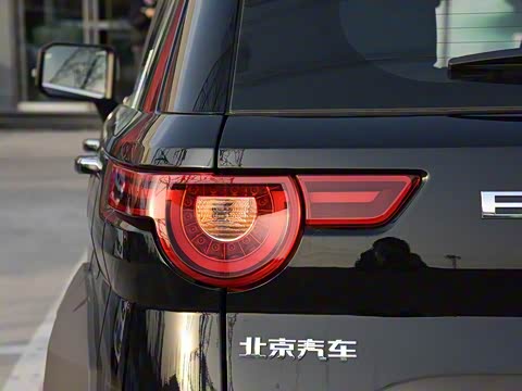 2018�� 1.5T �ֶ�������