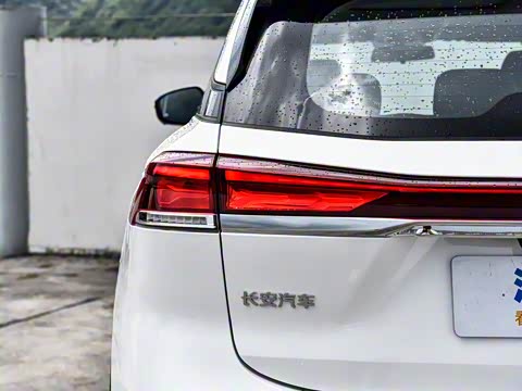 2025�� PRO 1.5T DCT ������ 5��