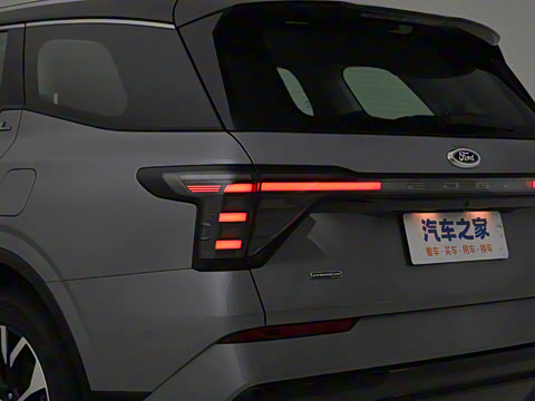 2025�� ���L 2.0T EcoBoost E�춯��������������