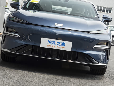 2025�� 130km EM-i ������