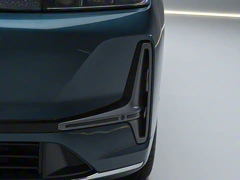 2025�� 210km �����캽��