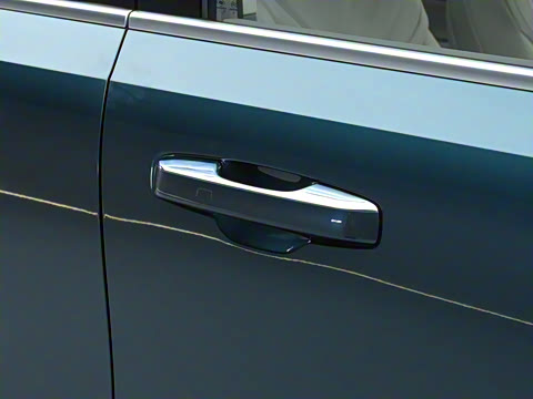 2025�� 210km �����캽��