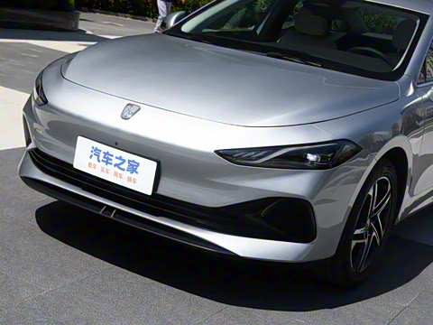 2023�� DMH 125km �콢��