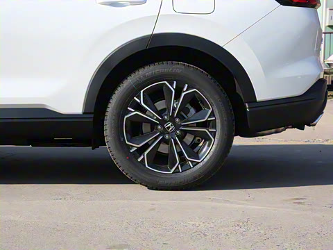 2023�� 240TURBO ������ҫ�� 5��