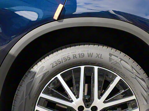 2023�� GLC 260 4MATIC ����SUV