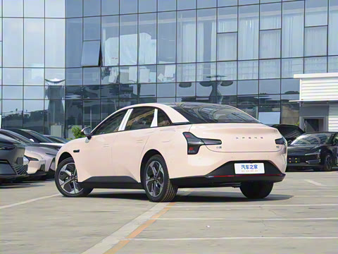 2025�� 515 ������ Plus