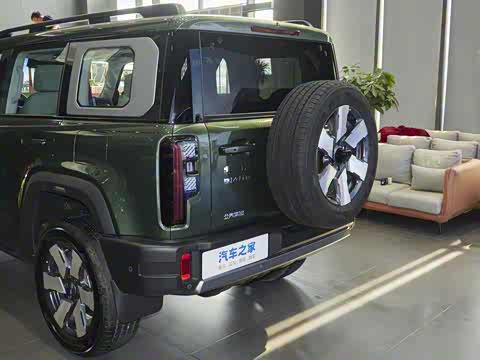 2025�� ���װ�