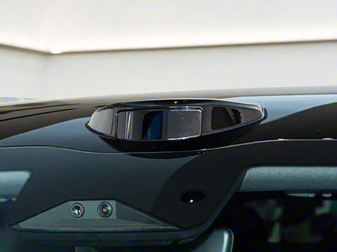 2025�� 100kWh �����������Ǽݰ�