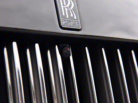 2022�� 6.7T Black Badge