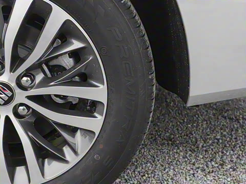 2025�� ½�Ϲ���� ������