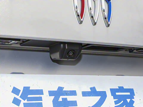 2025�� ½�Ϲ���� ������