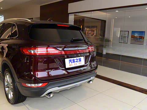 2018�� 2.0T �������Ű�