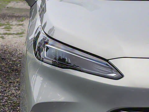 2025�� ½�Ϲ���� ������