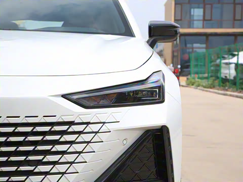 2023�� 1.5T �˶���