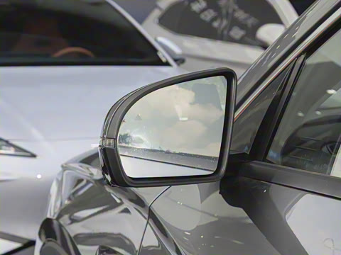 2025�� DM-i �Ǽݰ� 75KM������