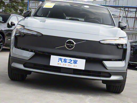 2026�� CrossCountry ˫������������ܰ�Ultra