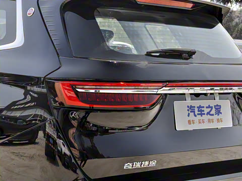 2023�� �Ŀ� 1.6TD DCT���� 7��