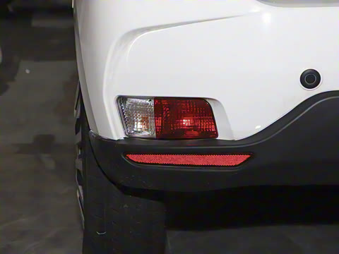 2021�� ����Pro��