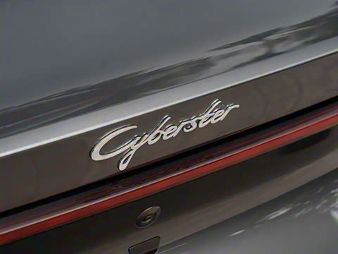 2026�� 520km ����������