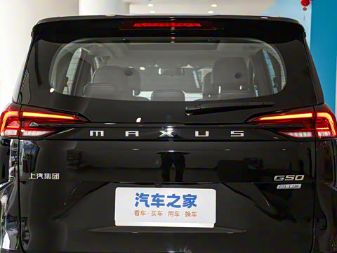 2023�� PLUS 1.5T �Զ�Ѳ����