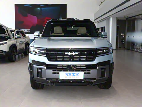 2025�� �����콢���˻��� 6��