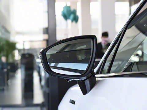 2020�� PHEV�˶���