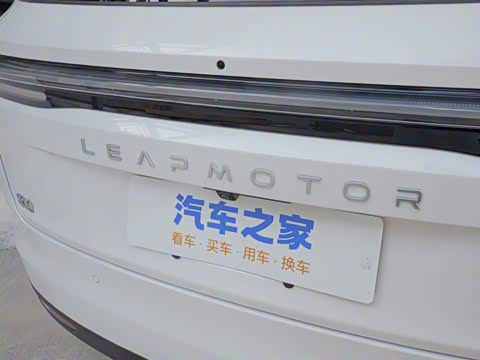 2026�� ���� 280�����״�� 6��