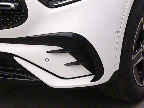 2025�� �Ŀ� GLC 260 4MATIC ����SUV