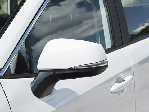 2022�� 2.0L CVT������ʿ��