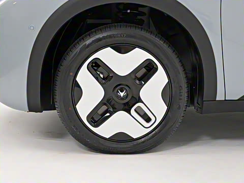 2023�� ���Ӱ�Pro