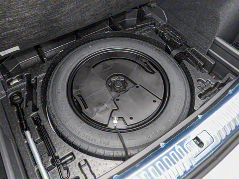 2023�� 35 TFSI ��ȡ�ͣ�1.5T��