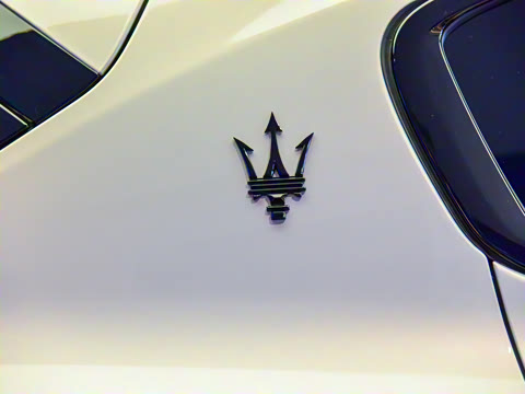 2023�� 2.0T Modena