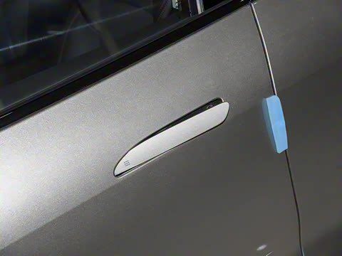 2022�� ������˫���������