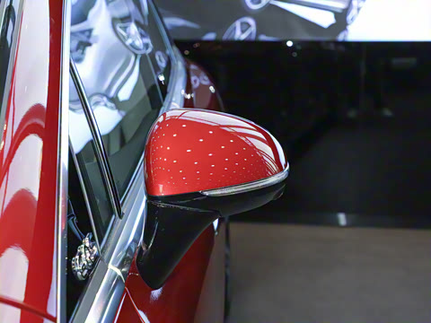 2022�� �Ŀ� 450+ �ȷ��