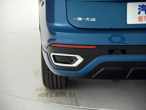 2023�� 380TSI ����R-Line Pro�ǻ۰�