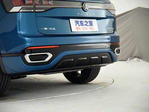 2023�� 380TSI ����R-Line Pro�ǻ۰�