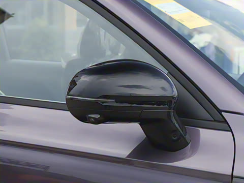 2025�� 510�����״��