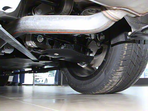 2022�� �Ŀ� xDrive 30Li M�˶���װ