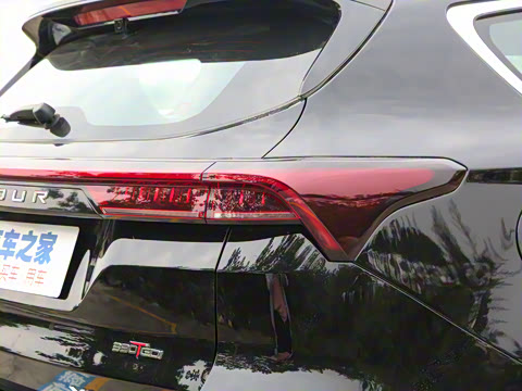 2023�� 2.0T DCT ǿ��MAX 5��