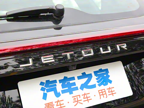 2023�� 2.0T DCT ǿ��MAX 5��