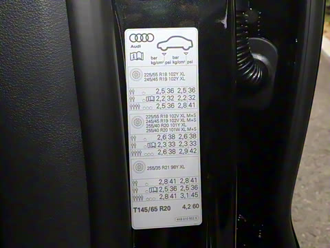 2021�� 40 TFSI ������