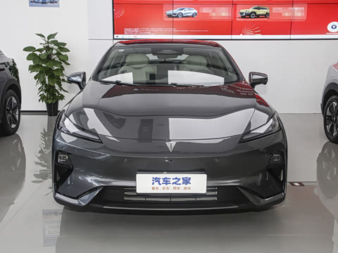 2025�� 230Ultra  �����Ǽ�AD PRO���̰�