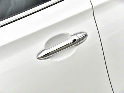 2020�� 1.5T �ֶ����ְ� 6��