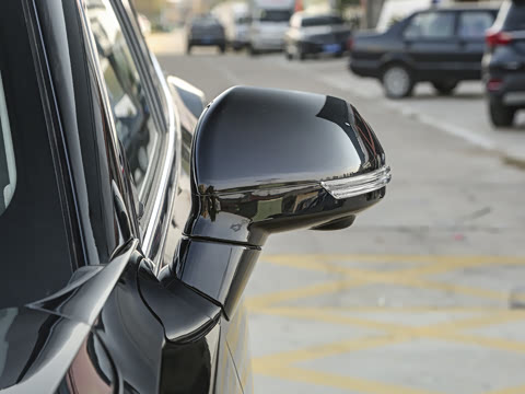 2024�� 1.6T DCT ����MAX