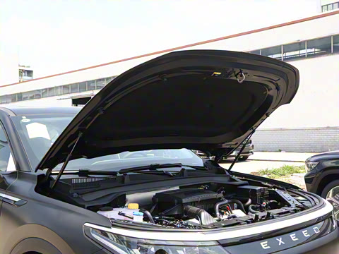 2025�� ̽����