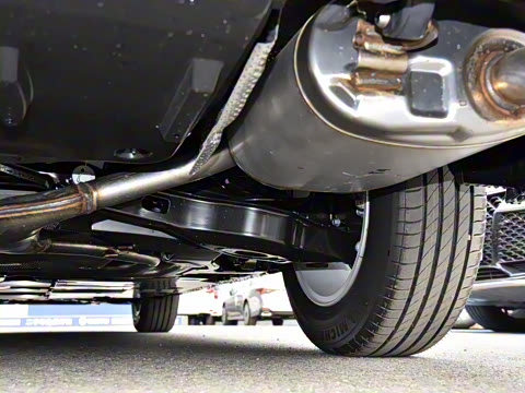 2021�� 1.2T S-CVT ��Ӣ��