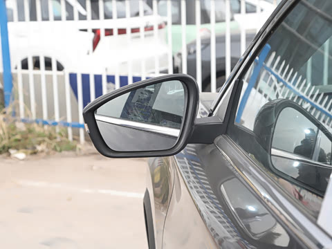 2023�� 300T ����������