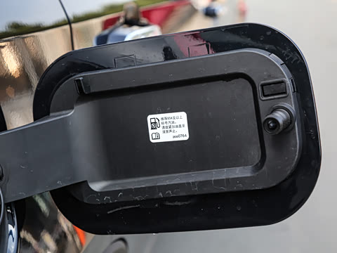 2023�� 28T ���������