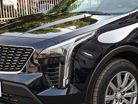 2023�� 28T ���������